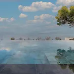 빌라 Sapphire *