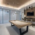Sapphire * 수티반