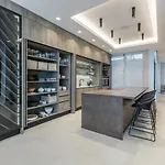 빌라 Sapphire