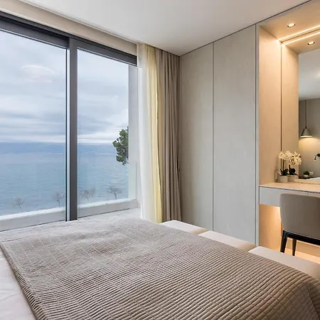 Villa Sapphire