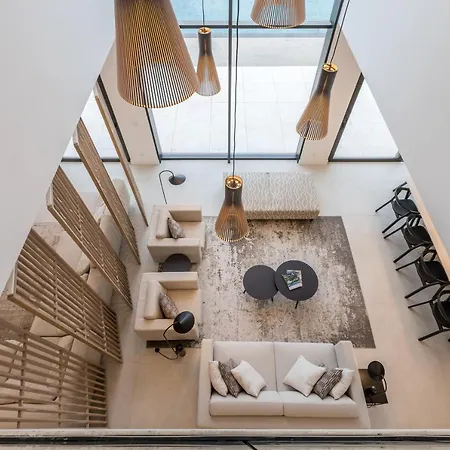 Sapphire Villa Sutivan