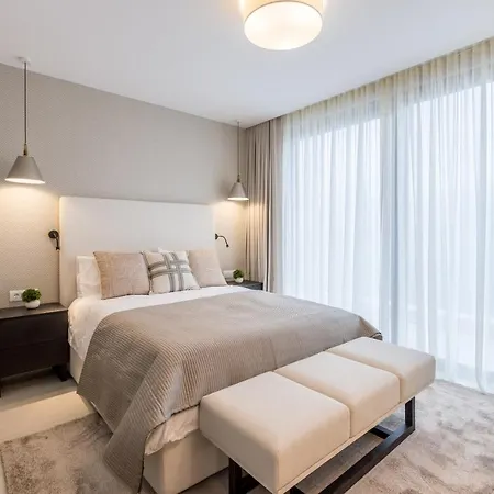 Sapphire Villa Sutivan