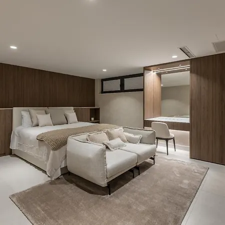 Villa Sapphire Sutivan