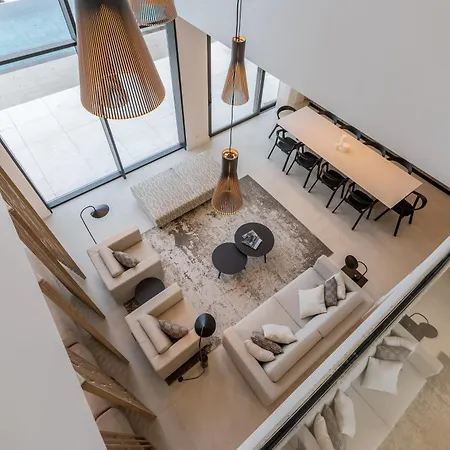 Sapphire Villa Sutivan