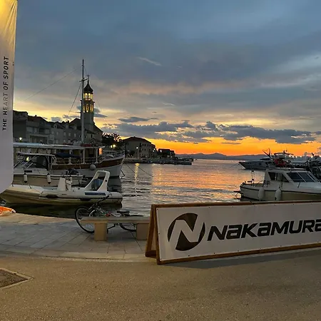 Sapphire Villa Sutivan