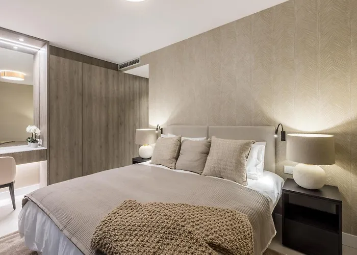 빌라 Sapphire 수티반