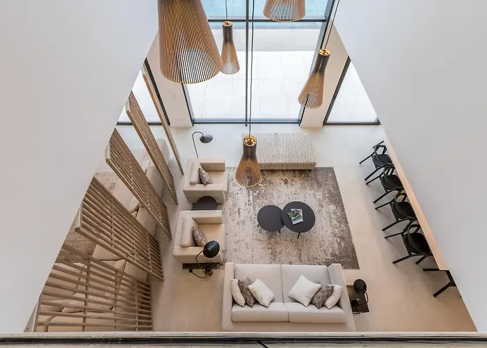 Sapphire 빌라 수티반