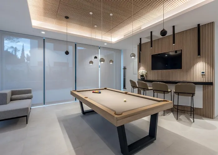 Sapphire * 수티반