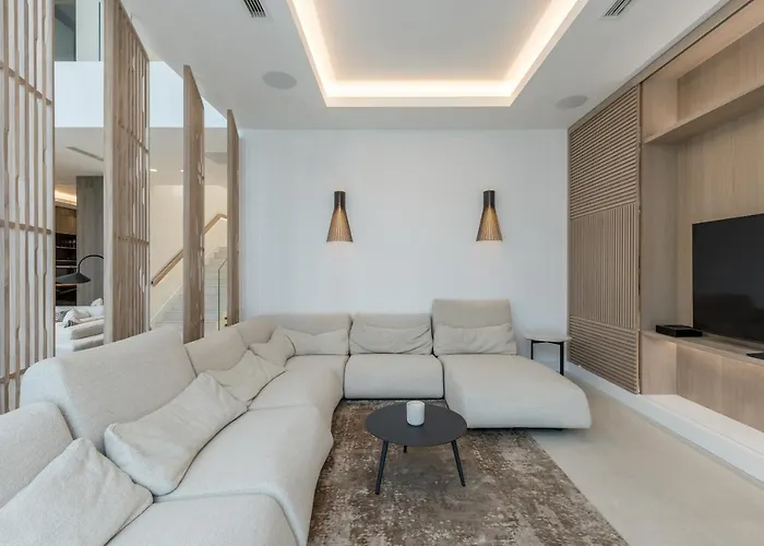 Sapphire * 수티반