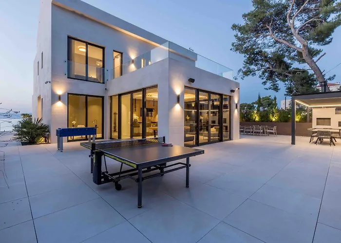 Sapphire * 수티반