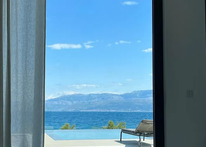 Sapphire * 수티반