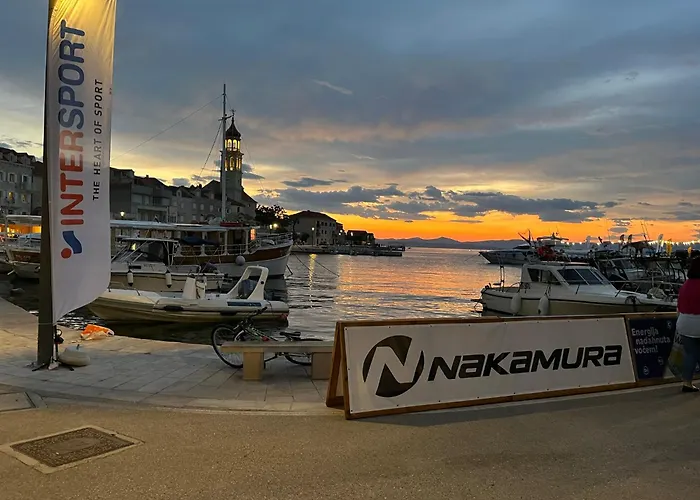 Sapphire 빌라 수티반