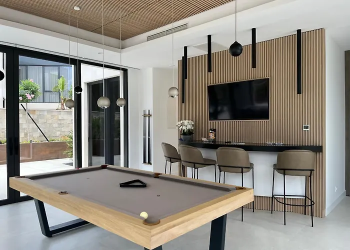 Sapphire * 수티반