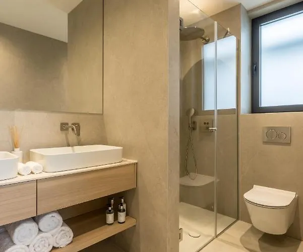 Villa Sapphire *