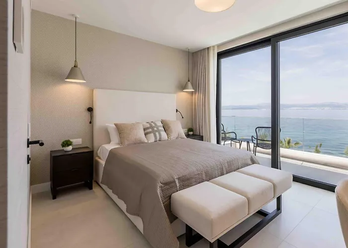 Villa Sapphire